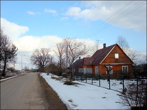  - Краявіды . 