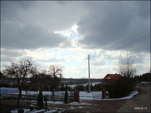  - Краявіды . 