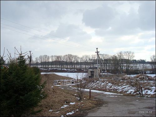 - Краявіды . 