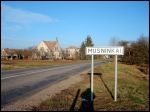 Musninkai Landscapes 