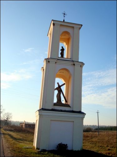  ().   