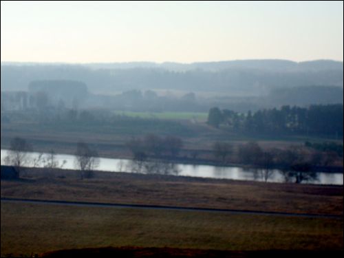  - Landscapes . 