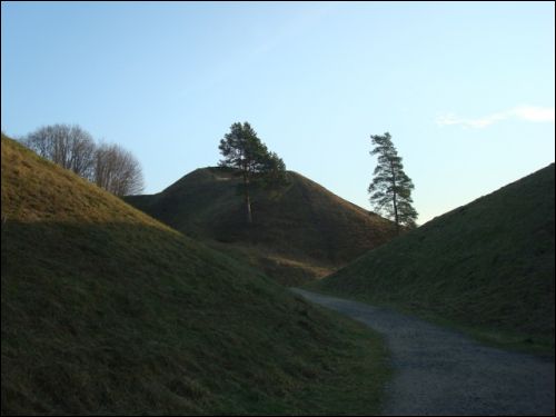 .  ó- 