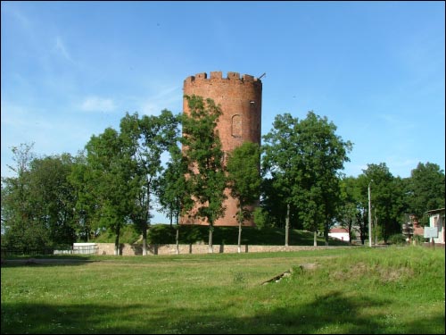  -    ().   