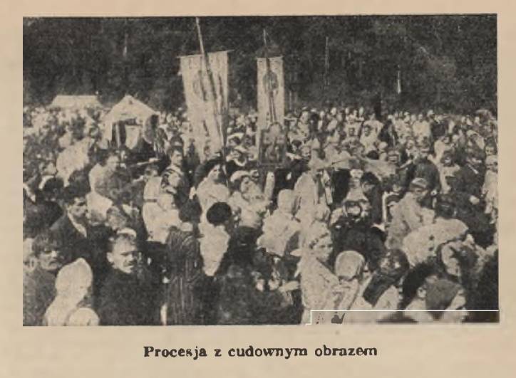  -    .     , 29  1936 . : Wiarus, Nr. 41, 1936.