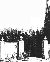  - -  . .   縢 .  . , 1898 .
