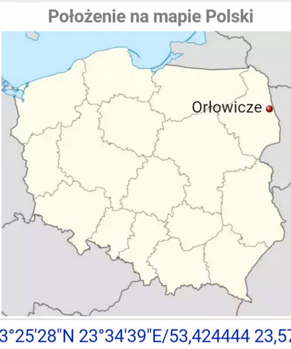  - Dwór . 