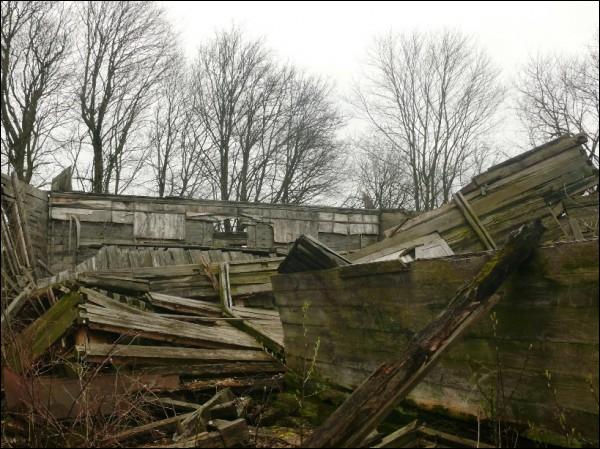  - Cerkiew Opieki Matki Boskiej. Кра.10
