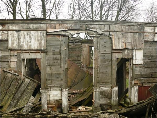  - Cerkiew Opieki Matki Boskiej. Кра.10