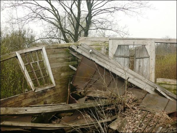  - Cerkiew Opieki Matki Boskiej. Кра.10