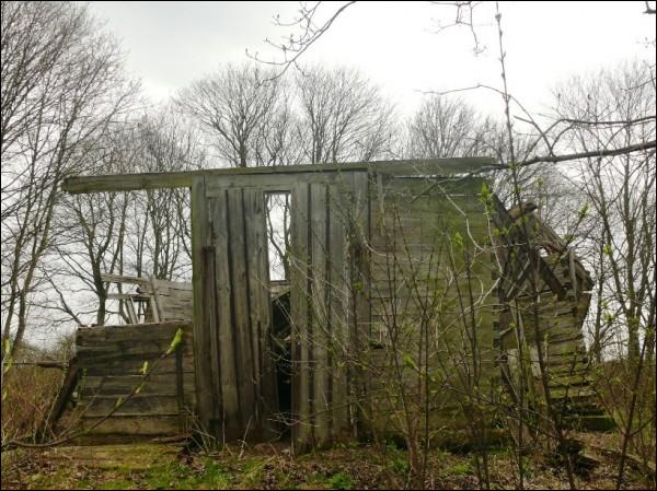  - Cerkiew Opieki Matki Boskiej. Кра.10