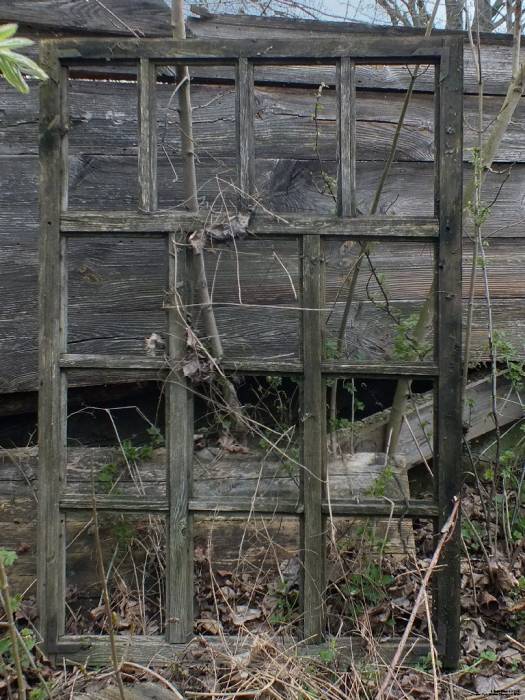 Siółki. Cerkiew Opieki Matki Boskiej