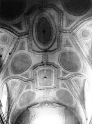  - Kościół Św. Kazimierza i klasztor Dominikanów. 