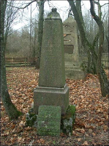  -   . S.P. Daszkiewicz