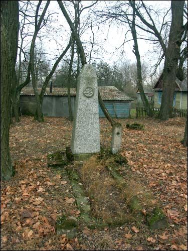  -   . S.P. Benedykt Dziekoński
