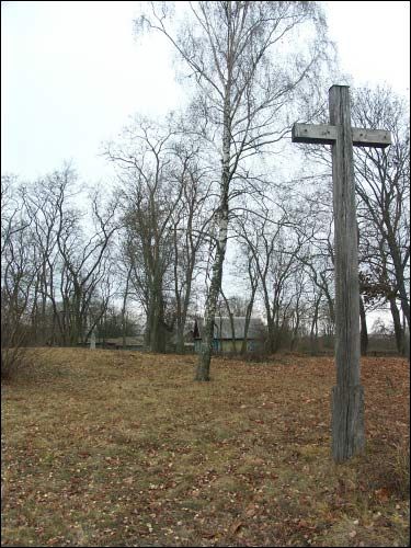  -   .     1942 .      1610 .