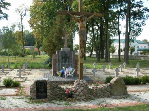  - Catholic church . 