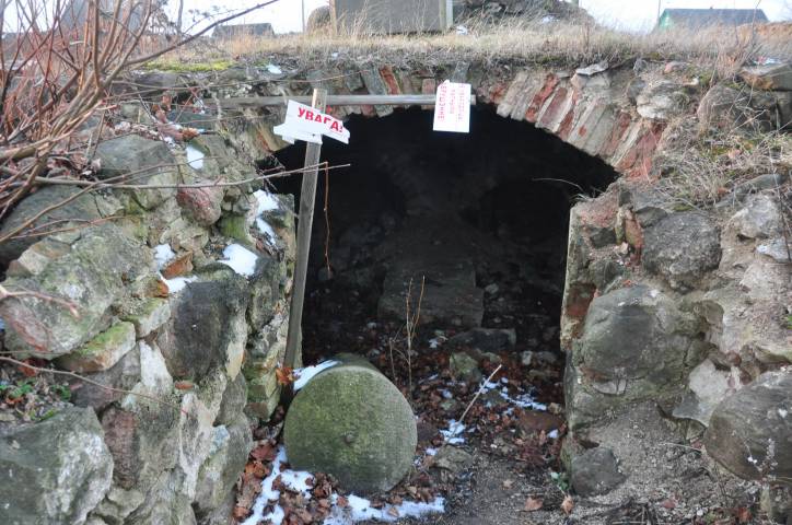 Аборак (Палачаны). Касцёл Унебаўзяцця Найсвяцейшай Панны Марыі і Св. Роха