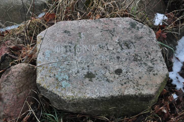 Аборак (Палачаны). Касцёл Унебаўзяцця Найсвяцейшай Панны Марыі і Св. Роха