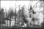 горад Лепель - Сабор Спаса-Праабражэнскі горад Лепель - Сабор Спаса-Праабражэнскі