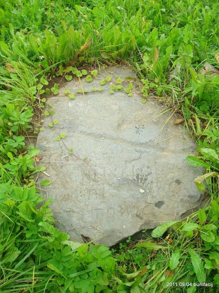 Poludowicze. Krajobrazy 