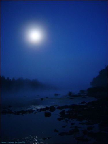 Здравнево (Койтово). Пейзажи 