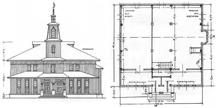 ³ -  .  , 1927 .