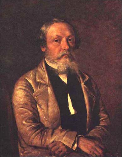 Zacharnicze. Dwór Chruckich