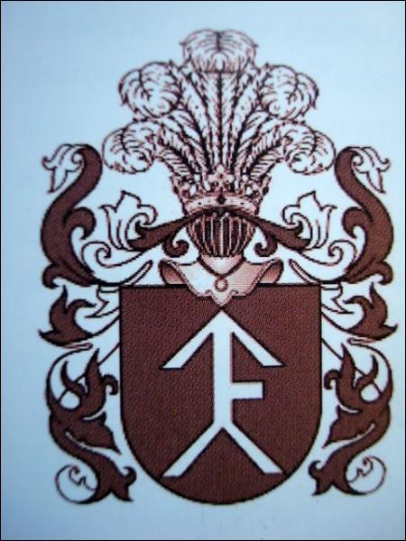 Zalavas. Manor 