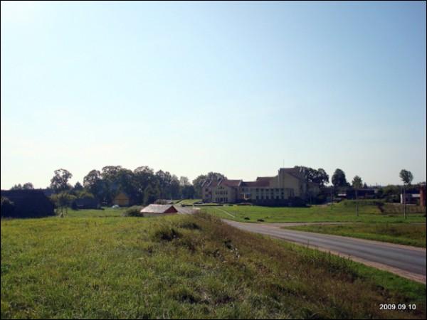  - Краявіды . 