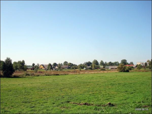  - Краявіды . 