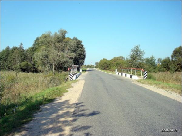  - Краявіды . 