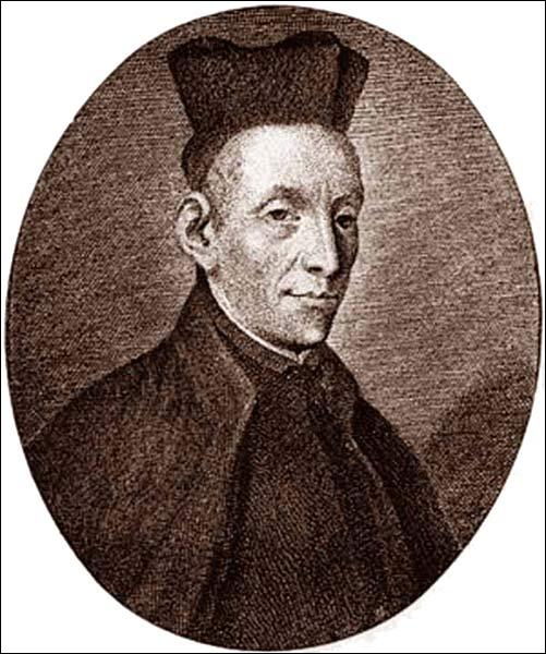  - .   (1728-1785)