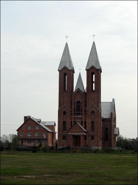  ().   