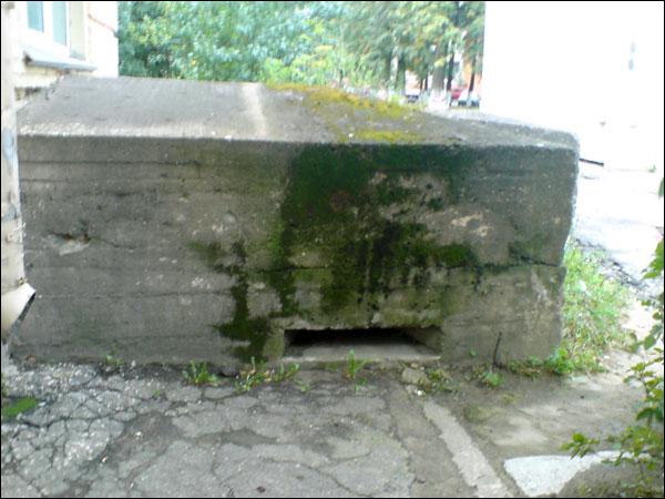 ̳ ().   