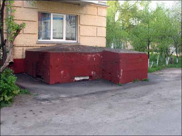 ̳ ().   