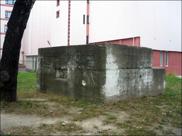 ̳ ().   