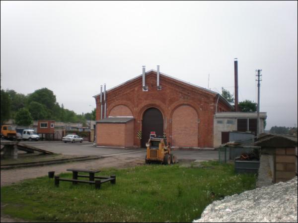   ().   