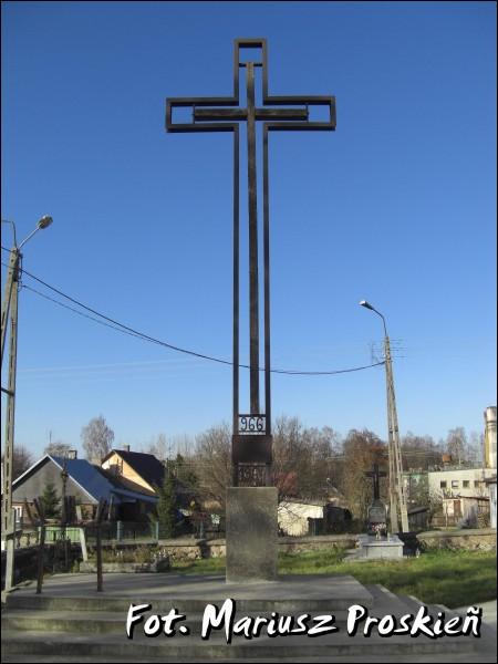 ѳ.   