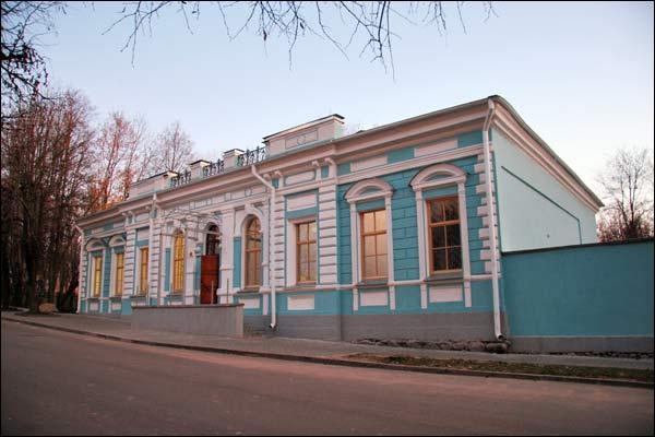  -   . (). . , 4.        (ղ /  .)  11.2009