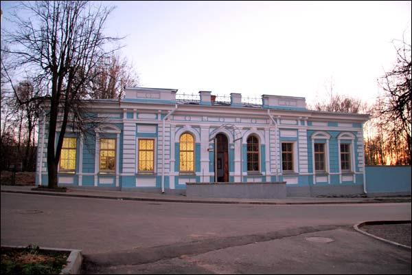  -   . (). . , 4.        (ղ /  .)  11.2009