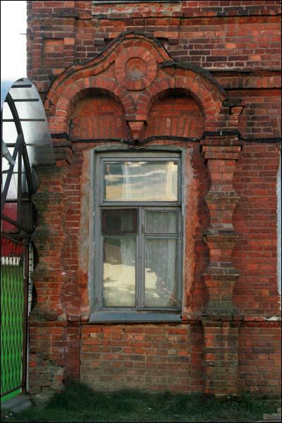  - ó  .  ().  .  4,  ( 11.2009)