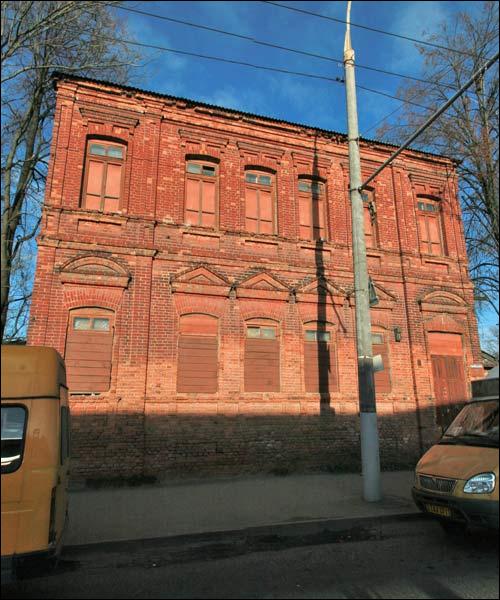  - ó  .  ().  .  3 ( 11.2009)