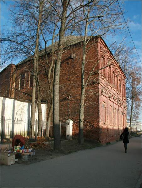  - ó  .  ().  .  3 ( 11.2009)
