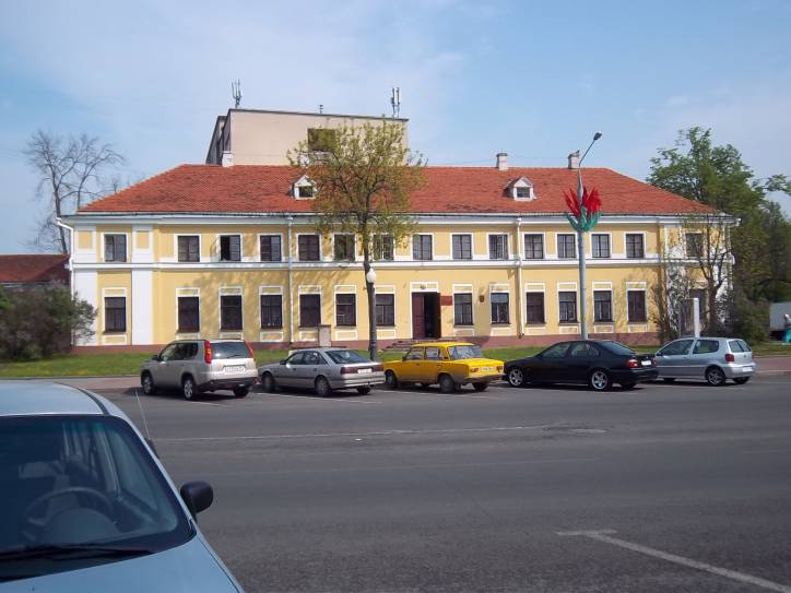  - ó  . . 