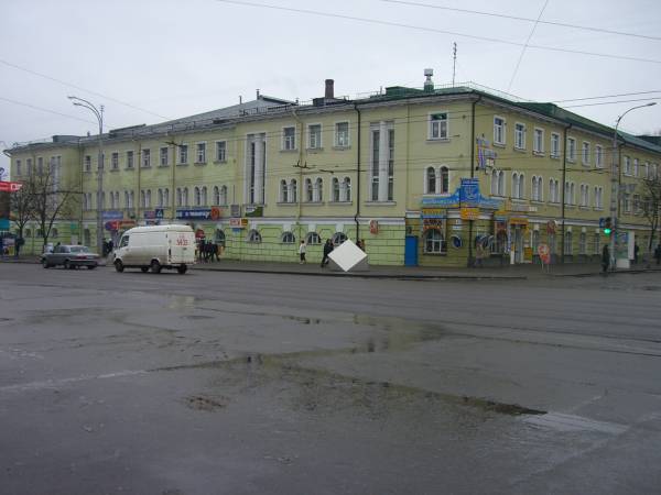 . ó  . 