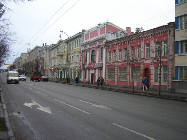 . ó  . 