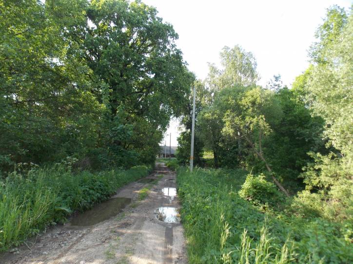  - Краявіды . .Марцули находится буквально в 1 км. от Зеневич-умирающая и когда-то красивая деревня с остатками старых домов,деревьями,выросшими на фундаменте,все той же Плисой и разрушенным кирпичным заводиком,на столах которого я еще по детству помню лежал необожженный кирпич...ОЧЕНЬ ХОЧУ ПОПРОСИТЬ МОДЕРАТОРОВ-ДОБАВЬТЕ ПОЖАЛУЙСТА МАРЦУЛИ В СПИСОК ДЕРЕВЕНЬ НОВОГРУДСКОГО Р-НА-У МЕНЯ САМОСТОЯТЕЛЬНО НЕ ПОЛУЧИЛОСЬ