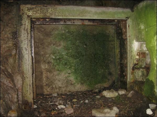  - Defensive Fortifications . 