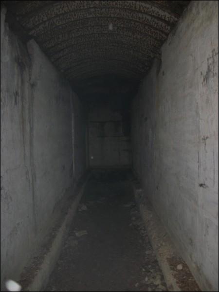  - Defensive Fortifications . 